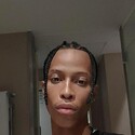 Chris From Port Elizabeth, Eastern Cape