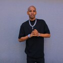 Siziboo Gallery Photo 1