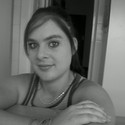 e-ann From Krugersdorp, Gauteng