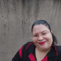 Juanita375 Gallery Photo 1