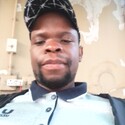 Jabu From Pretoria, Gauteng