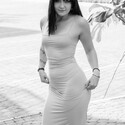 Sexy bexy Gallery Photo 3