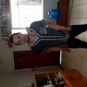Clint From Durban, Kwazulu-Natal