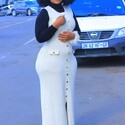 KaMapholoba Dundee