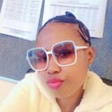 Mc'dee Polokwane