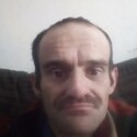 Louis258 From Vredefort, Free State