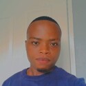 Jaydan From Polokwane, Limpopo