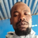 JayB From Pretoria, Gauteng
