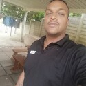 James From Chatsworth, Kwazulu-Natal