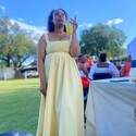 Thabie Bloemfontein
