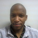 T man57 From Cape Town, Western Cape