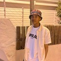 Sliqe Gallery Photo 1