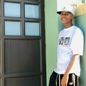 Sliqe Gallery Photo 2