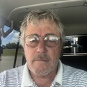 kobus Gallery Photo 4