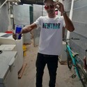 Cam20 Gallery Photo 1