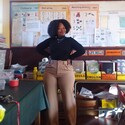 KaMapholoba Gallery Photo 2