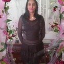 Devi From Centurion, Gauteng