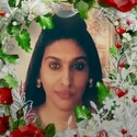 Devi Gallery Photo 1
