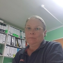 Marie163 From Port Elizabeth, Eastern Cape