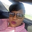 NunuBerry Soweto