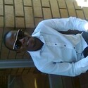 BIZZA From Taung, North West