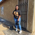 Mbalzethu Pretoria
