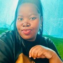 Mbalzethu Gallery Photo 1