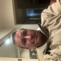 Gav84 From Riebeeck West, Western Cape