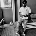 Thiago299 Polokwane