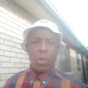 Thulz205 From King Williams Town, Eastern Cape