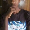 Kindness-Guy From Lebowakgomo, Limpopo