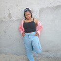 Angel Gallery Photo 2