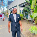 Sphelele From Pinetown, Kwazulu-Natal