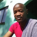 Gabhisa1 Gallery Photo 6