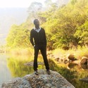 Gabhisa1 Gallery Photo 5
