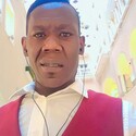Thapelo From Midrand, Gauteng