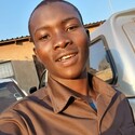 simon From Tembisa, Gauteng