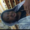 Frank From Durban, Kwazulu-Natal