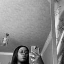 Shelly From Pretoria, Gauteng