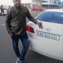 Frank Gallery Photo 3