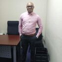 Ross Nelspruit