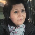 Nella Gallery Photo 1