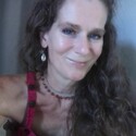 Renate From Cape Town, Western Cape