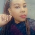 Thando Gallery Photo 1