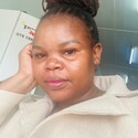 Fikie Kokstad