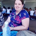 Nadz From East London, Eastern Cape