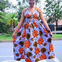 Nasi's Gallery Photo 1