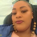 LaLynn Johannesburg South