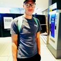 Josh Pretoria