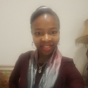 michka From Sandton, Gauteng